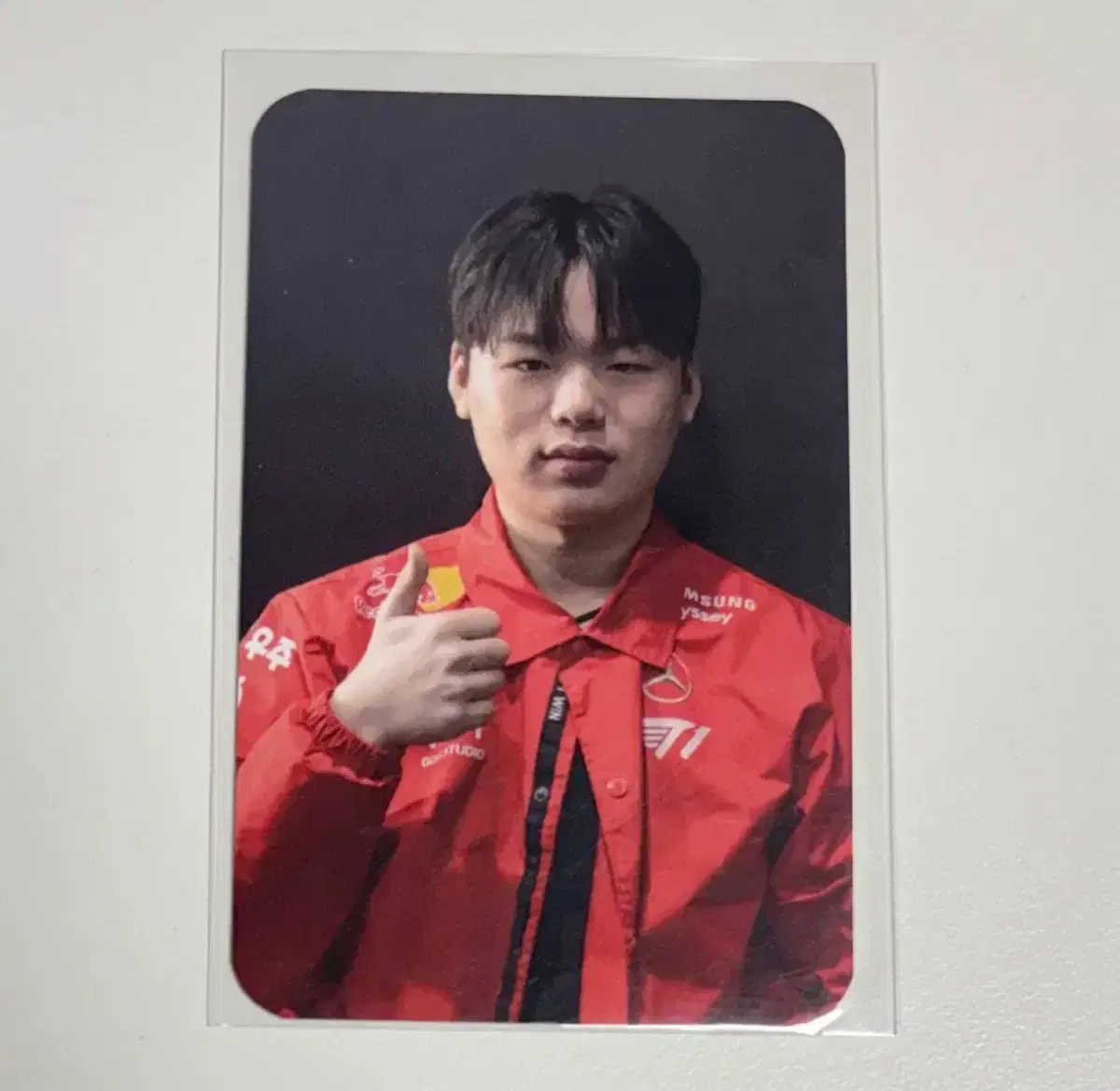 thumbnail-0